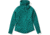 Marmot Annie Long Sleeve Top - Womens, Deep Jungle, Small, 46340-4973-S