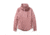 Marmot Annie Long Sleeve - Women's, Dream State, Medium, 47930-5998-M