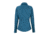 Marmot Annie Long Sleeve Top - Womens, Late Night, Extra Large, 47930-3843-XL