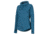 Marmot Annie Long Sleeve Top - Womens, Late Night, Extra Large, 47930-3843-XL