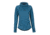 Marmot Annie Long Sleeve Top - Womens, Late Night, Extra Large, 47930-3843-XL