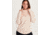 Marmot Annie Long Sleeve Top - Womens, Mandarin Mist, Medium, 46340-9672-M