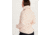 Marmot Annie Long Sleeve Top - Womens, Mandarin Mist, Medium, 46340-9672-M