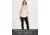 Marmot Annie Long Sleeve Top - Womens, Mandarin Mist, Medium, 46340-9672-M