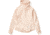 Marmot Annie Long Sleeve Top - Womens, Mandarin Mist, Medium, 46340-9672-M