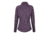 Marmot Annie Long Sleeve Top - Womens, Vintage Violet, Small, 47930-7196-S