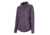 Marmot Annie Long Sleeve Top - Womens, Vintage Violet, Small, 47930-7196-S