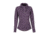 Marmot Annie Long Sleeve Top - Womens, Vintage Violet, Small, 47930-7196-S