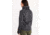 Marmot Annie Long Sleeve - Womens, Black Heather, Extra Small, 47930-5608-XS
