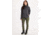 Marmot Annie Long Sleeve - Womens, Black Heather, Extra Small, 47930-5608-XS