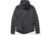 Marmot Annie Long Sleeve - Womens, Black Heather, Extra Small, 47930-5608-XS