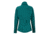 Marmot Annie Long Sleeve - Womens, Deep Teal, Medium, 47930-Deep Teal-M-DEMO