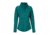Marmot Annie Long Sleeve - Womens, Deep Teal, Medium, 47930-Deep Teal-M-DEMO