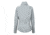 Marmot Annie Long Sleeve - Womens, Grey Storm, Medium, 47930-Grey Storm-M-DEMO