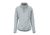 Marmot Annie Long Sleeve - Womens, Grey Storm, Medium, 47930-Grey Storm-M-DEMO