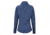 Marmot Annie Long Sleeve - Womens, Storm, Medium, 47930-Storm-M-DEMO