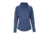 Marmot Annie Long Sleeve - Womens, Storm, Medium, 47930-Storm-M-DEMO