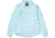 Marmot Annika Long Sleeve Top - Womens, Corydalis Blue, Medium, 56300-3134-M