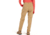 Marmot Arch Rock Convertible Pant - Womens, Shetland, 8, M15354-16310-8