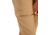 Marmot Arch Rock Convertible Pant - Womens, Shetland, 8, M15354-16310-8
