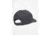 Marmot Arch Rock Hat, Black, One Size, M14353-001-ONE