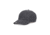 Marmot Arch Rock Hat, Black, One Size, M14353-001-ONE