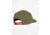 Marmot Arch Rock Hat, Nori, One Size, M14353-4859-ONE