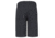 Marmot Arch Rock Short - Mens, Black, 38 Waist, 44090-001-38