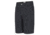 Marmot Arch Rock Short - Mens, Black, 38 Waist, 44090-001-38