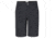 Marmot Arch Rock Short - Mens, Black, 38 Waist, 44090-001-38