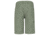 Marmot Arch Rock Short - Mens, Crocodile, 30 Waist, 44090-4764-30