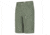 Marmot Arch Rock Short - Mens, Crocodile, 30 Waist, 44090-4764-30