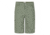 Marmot Arch Rock Short - Mens, Crocodile, 30 Waist, 44090-4764-30