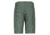 Marmot Arch Rock Short - Mens, Crocodile, 28 Waist, 44090-4764-28