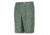 Marmot Arch Rock Short - Mens, Crocodile, 28 Waist, 44090-4764-28