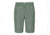Marmot Arch Rock Short - Mens, Crocodile, 28 Waist, 44090-4764-28