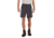 Marmot Arch Rock Short - Mens, Dark Steel, 38, 8in Inseam, M15340-1132-38