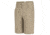 Marmot Arch Rock Short - Mens, Desert Khaki, 32 Waist, 44090-7203-32