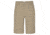 Marmot Arch Rock Short - Mens, Desert Khaki, 32 Waist, 44090-7203-32