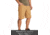 Marmot Arch Rock Short - Mens, Scotch, 34, 44090-7372-34