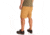Marmot Arch Rock Short - Mens, Scotch, 34, 44090-7372-34