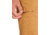 Marmot Arch Rock Short - Mens, Scotch, 34, 44090-7372-34