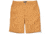 Marmot Arch Rock Short - Mens, Scotch, 34, 44090-7372-34