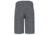 Marmot Arch Rock Short - Mens, Slate Grey, 32 Waist, 44090-1440-32