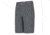 Marmot Arch Rock Short - Mens, Slate Grey, 32 Waist, 44090-1440-32