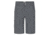 Marmot Arch Rock Short - Men's, Slate Grey, 32, 44090-1440-32