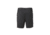 Marmot Arch Rock Short - Womens, Dark Steel, 12, 7in Inseam, M15356-1132-12