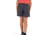 Marmot Arch Rock Short - Womens, Dark Steel, 12, 7in Inseam, M15356-1132-12