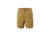 Marmot Arch Rock Short - Womens, Shetland, 10, 7in Inseam, M15356-16310-10