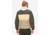 Marmot Ares Jacket - Mens, Nori/Light Oak/Vetiver, Small, M15900-22504-S